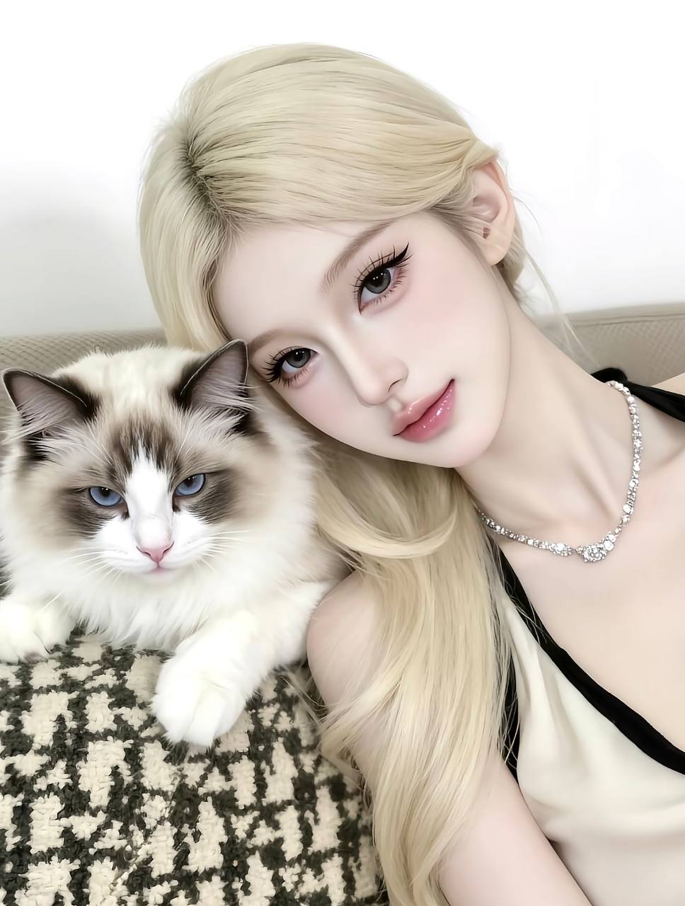 纺织城三代