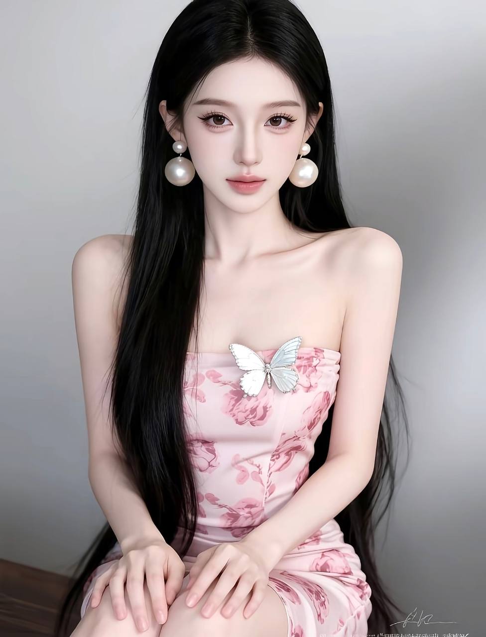 雾锁嘉陵